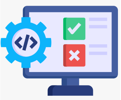 Software Development